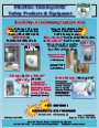 Ad Sample 5