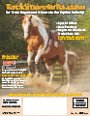Magazine Cover 2