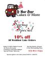 Flyer 1