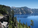 Crater Lake 6