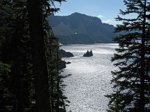 Crater Lake 10