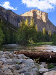 El Capitan 1