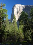 El Capitan 3
