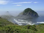 Seascapes