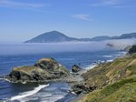 Ocean Coast 2