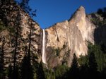 Bridal Veil Fall 2