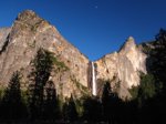 Bridal Veil Fall 3